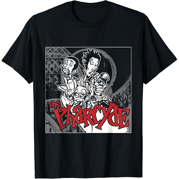 Amazon | ザ・ファーサイド-奇妙なライドカー Tシャツ | Tシャツ